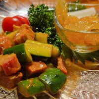 横浜中華街 重慶飯店 本館 - 