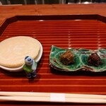 日本料理 弥のまる - 