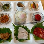 おいしい酒倶楽部 - 