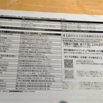 おいしい酒倶楽部 - 