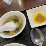 北京老飯店 - 