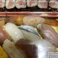 寿司 高瀬 - 