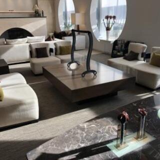 リッチモンドホテル_2