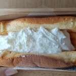 LAWSON - 料理写真: