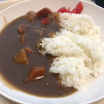 レストラン マリーナスクエア - 