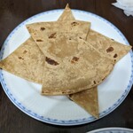 コチン ニヴァース - 