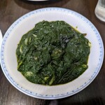 コチン ニヴァース - 