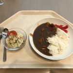 レストラン マリーナスクエア - 