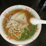 お食事処　マリちゃん - 料理写真: