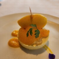 ラ・メール ザ クラシック - 