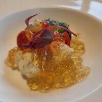 ラ・メール ザ クラシック - 