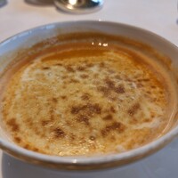 ラ・メール ザ クラシック - 