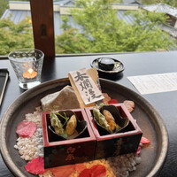 桜坂 ONO - 