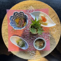 桜坂 ONO - 