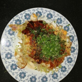 お食事処 マリちゃん_1