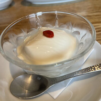 雪梅花 菜根譚 - 