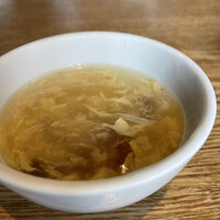 雪梅花 菜根譚 - 