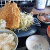 魚と肴 とおるの台所
