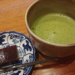 天婦羅 みやしろ - 