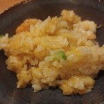 天婦羅 みやしろ - 