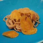 天婦羅 みやしろ - 