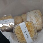 天婦羅 みやしろ - 