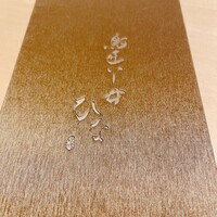 鳥匠いし井ひな - 