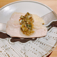 鳥匠いし井ひな - 