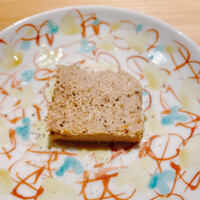 鳥匠いし井ひな - 