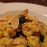 ラ タベルネッタ アッラ チヴィテッリーナ - 