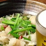 きまぐれ流 まさ家 - 豪華コース120分飲み放題付4500円などもございます。