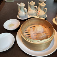 中国料理 四川 - 