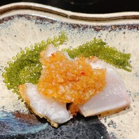 味あら井 - 