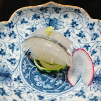 味あら井 - 