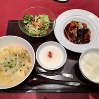 謝朋殿 仙台店 - 