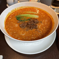 中国料理 四川 - 