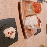 カステリーナ - 