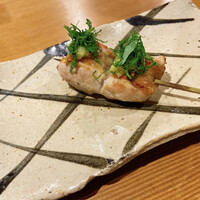焼き鳥 峠 - 