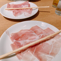 カステリーナ - 