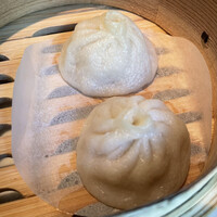 中国料理 四川 - 