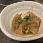 やきとん酒場あおば - 