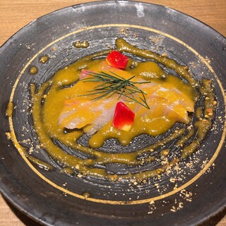 マルノワテーブルりんどう_1