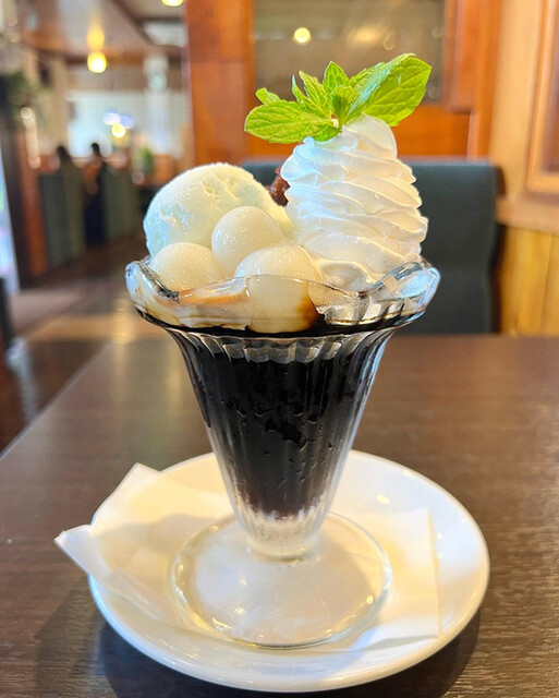 Yamato Coffee photo 5