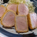 ぶた福 チャコール - 