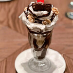 Peter Luger Steak House Tokyo - 