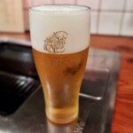 フジヤマ食堂 - 