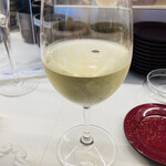 あじわい回転寿司 禅 - 