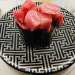 あじわい回転寿司 禅 - 