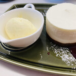 あじわい回転寿司 禅 - 