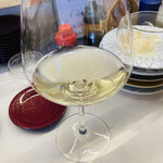 あじわい回転寿司 禅 - 